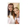 barbara lisak - @blisak5 - TikTok