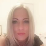 Barbara Lisakowska - @barbaralisakowska - Instagram