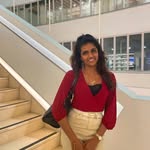 BarbaraLisak - @barbaralisak8 - Instagram