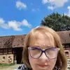barbaralisakowska5 - @barbaralisakowska5 - TikTok