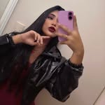 𝘉𝘢𝘳𝘣𝘢𝘳𝘢 𝘓𝘪𝘴𝘴𝘦𝘵𝘩 🎀👛 - @barbaralisss__ - Instagram