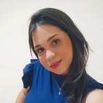 Bárbara Bianca - @barbaralissboa - Instagram