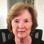 Barbara Charland Liss - @bjliss - Instagram