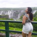 Bárbara Lis - @barbara_liss - Instagram