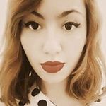Bárbara Lisboa - @barbara.liss - Instagram