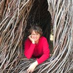 Barbara Liss - @barbaralissart - Instagram