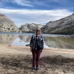 Barbara Liss - @blissfulartbarbara - Instagram