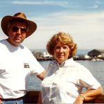 Barbara Liss - @barbaraliss8085 - Instagram