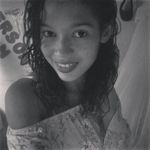 Bárbara Liss - @nizianycorreiadasilva123476890 - Instagram