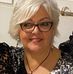 Barbara Liss - Facebook