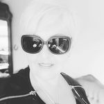 Barbara Liss - @barbara.liss.376 - Instagram