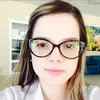 Bárbara Liss - @brbaraliss - TikTok