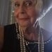 Barbara Liss - Facebook