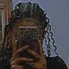 Barbara Liss 👉❤️👈 - @barbara.liss1 - TikTok