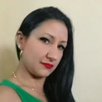 Barbara Lisset Gonzales - @barbaralissetgonzales - Instagram