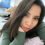 Barbara Lissette Igor Maimae - @_barbaralissette - Instagram