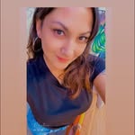 Barbara Lissette Rodriguez - @barbara_lissette.r - Instagram