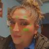 Barbara Lisstte Aray - @barbaralissttearayaburgo - TikTok