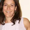 barbaraliss2 - @barbaraliss2 - TikTok