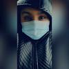 Barbaritaa Meza Herrera - @its_barbaraliss - TikTok