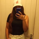 Barby Bahamondes - @barbara_lissett - Instagram
