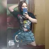 Bárbara🍓Liss - @barbarita221 - TikTok