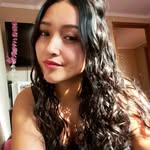ℒ𝒾𝓈𝓈𝑒𝓉𝓉𝑒 - @barbaralissette_ - Instagram