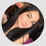 Musa morena - @barbara_lissy - Instagram