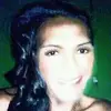 user6310040782581 - @barbaraliss4 - TikTok