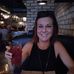 Barb Liston - Facebook