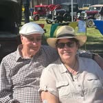 barbara liston - @bjl3326 - Instagram