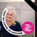 Barbara Liston  - Facebook