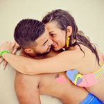 💍❤️Barbara Liston D&A😍💍 - @barbara_liston - Instagram