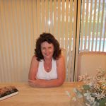 Barbara Liston Harris - @barbara.l.harris.792 - Instagram