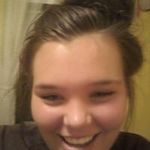 Barbara Liston Whitman - @listonwhitman - Instagram
