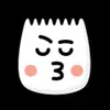 barbara_balito - @barbara_balito - TikTok