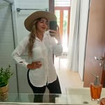 Barbara Cruz corretora de imóveis 🏡 - @barbaraimoveislitoral - Instagram