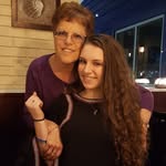 Barbara Diane Litofsky - @barbaralitofsky - Instagram