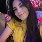 Barbara Leite - Facebook