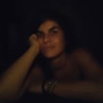 Barbara Lito - @barbara_lito - Instagram