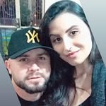 Bárbara Torres & Lito ❤️ - @barbaraelito - Instagram