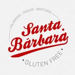 Santa Barbara - @santabarbaralitoral - Instagram