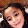 Tik Toker - @barbaralitop - TikTok