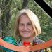 Barbara Litrell - Facebook