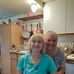 Barbara Littell - Facebook