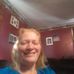 Barbara Luttrell - Facebook