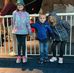 Barbara Luttrell - Facebook