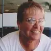 barbaraliter - @barbaraliter - TikTok