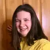 Barbara Litschaue685 - @barbaralit - TikTok