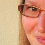 Barbara Litschauer - @barbara_litschauer - Instagram
